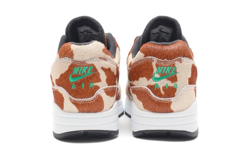 air max 1 atmos animal 3.0 giraffe