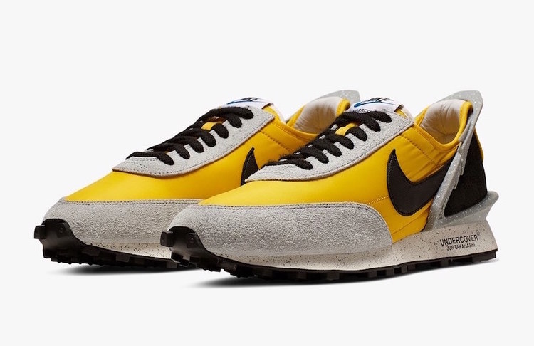Undercover-Nike-Daybreak