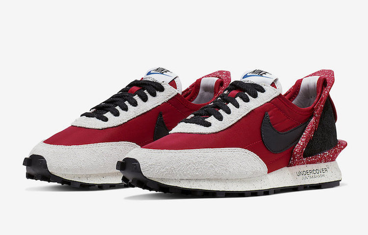 Undercover-Nike-Daybreak