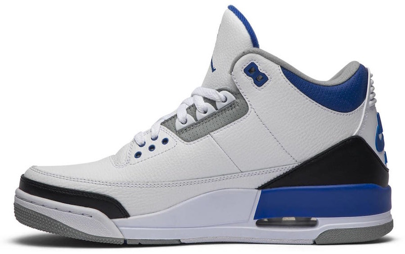 サンプル】Fragment × Nike Air Jordan 3について - モノカブマガジン サンプル】Fragment × Nike Air Jordan 3について - モノカブマガジン