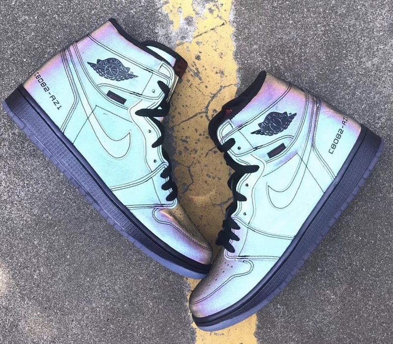 Air-Jordan-1-High-Zoom-BV0006-900