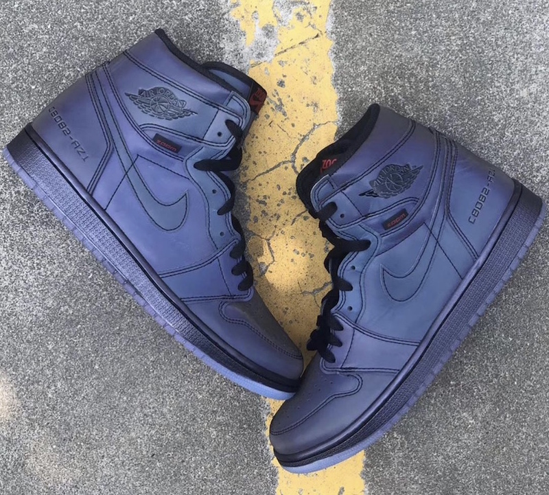 Air-Jordan-1-High-Zoom-BV0006-900