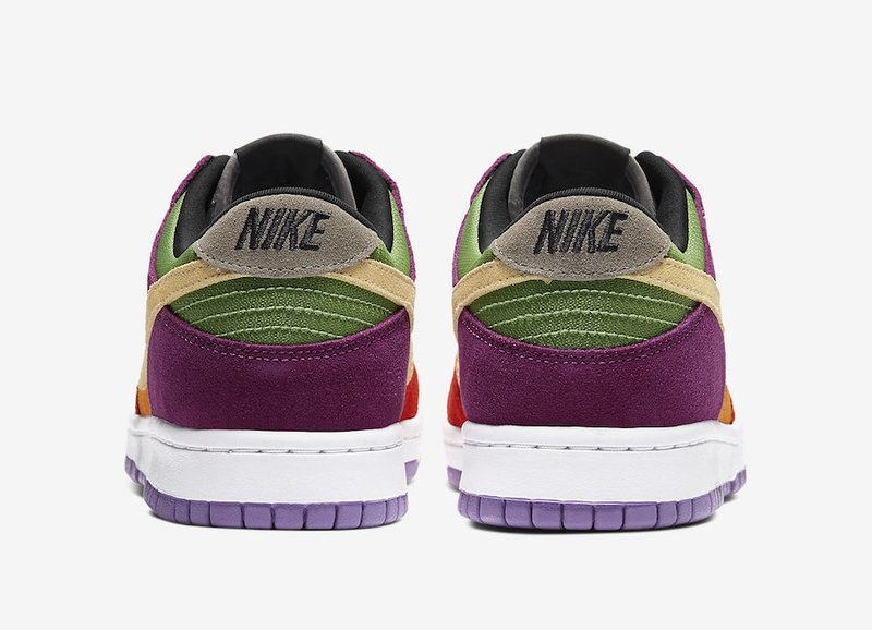 nike sb dunk viotech