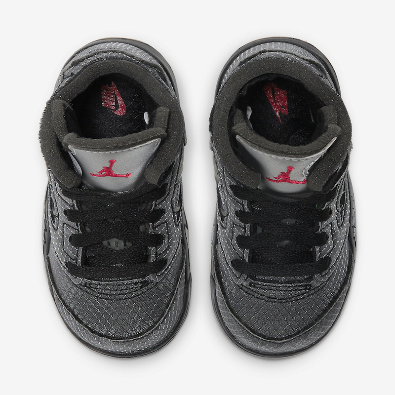 off white air jordan 3