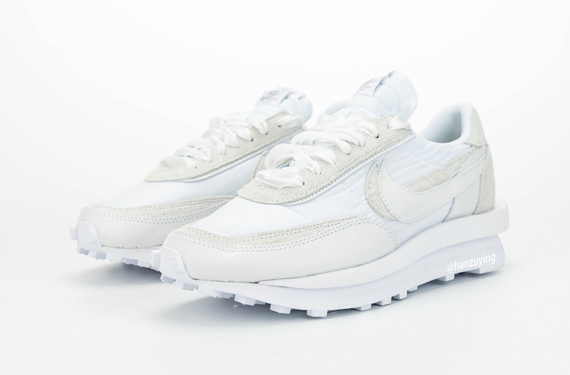 Nike-LDWaffle-White-Nylon-BV0073-101