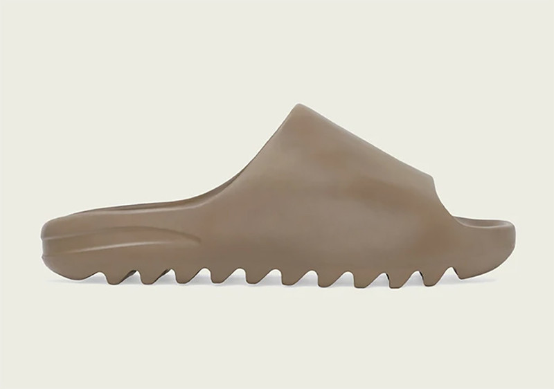 adidas-Yeezy-Slide-Earth-Brown-FV8425