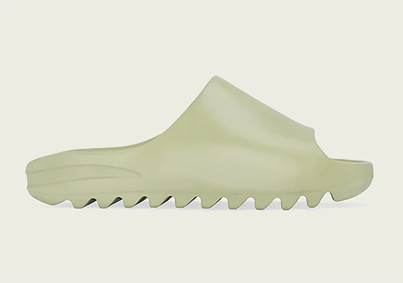 adidas-Yeezy-Slide-Resin-FX0494