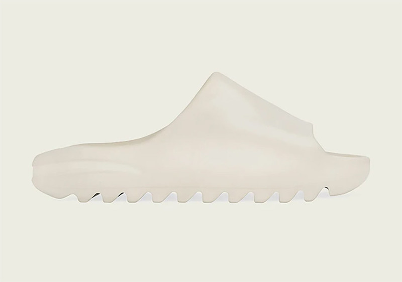 adidas-Yeezy-Slide-Bone-FW6345