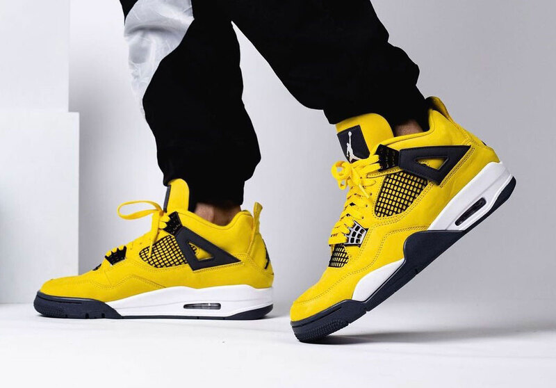 ãã¹ãã¼ã«ã¼ã ã¤ããªã¯! - NIKE AIR JORDAN 4 RETRO/408452-700/ãã¤ã«ãã ã¹ãã¼ã«ã¼ - revistafactual.com.br