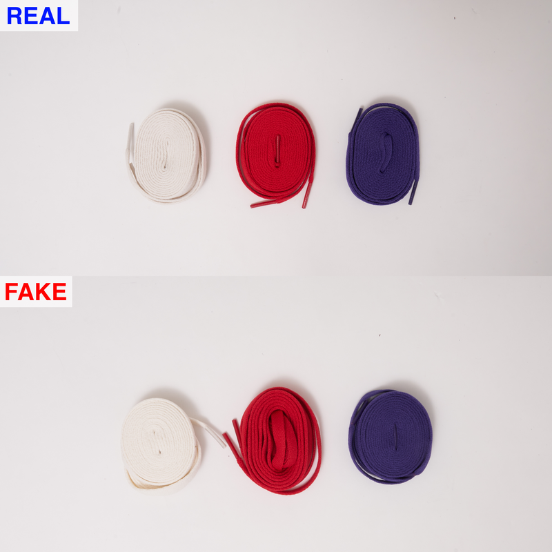 Real Vs Fake Nike Sb Air Jordan 1 La To Chicago 偽物の見分け方 モノカブマガジン Real Vs Fake Nike Sb Air Jordan 1 La To Chicago 偽物の見分け方 モノカブマガジン