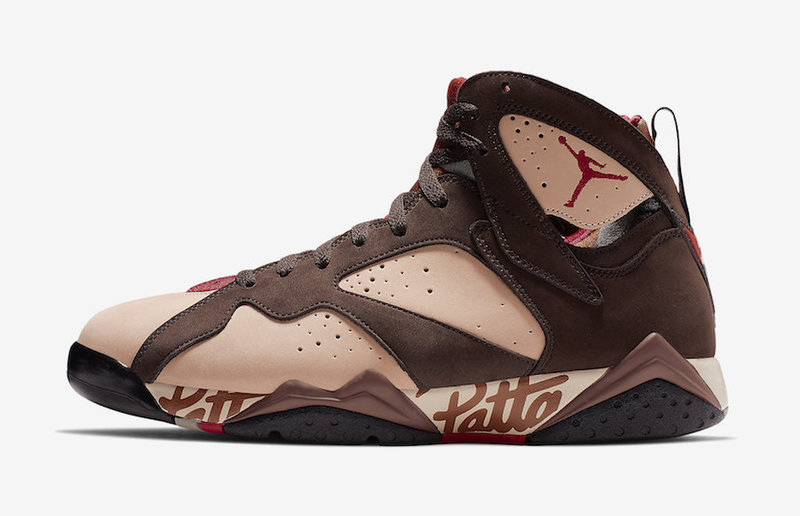jordan7