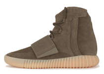 adidas yeezy boost 750 womens Black