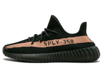 adidas yeezy boost 350 v2 core black white