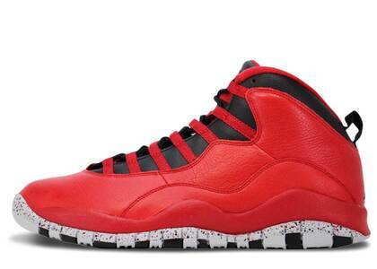 Air Jordan 10 / エアジョーダン 10 jordan|新作・人気作を安心売買 Air Jordan 10 / エアジョーダン 10 jordan|新作・人気作を安心売買