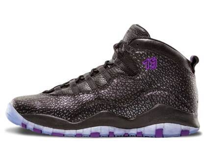 Air Jordan 10 / エアジョーダン 10 jordan|新作・人気作を安心売買 Air Jordan 10 / エアジョーダン 10 jordan|新作・人気作を安心売買