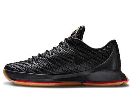 nike kd 8 ext
