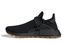 adidas nmd pharrell williams black