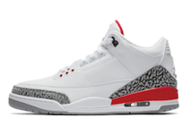 aj3 retro og