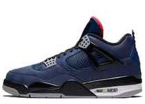 air jordan 4 encore