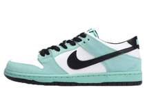 nike sb dunk low mia skate shop