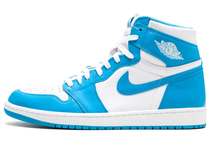 blue lagoon retro 1