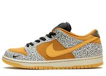 tactics nike sb dunk