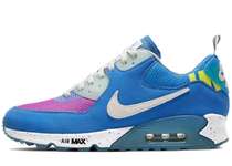 air max 90 retro