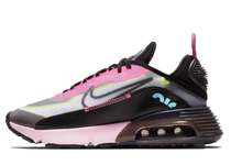 nike air max 2090 cactus