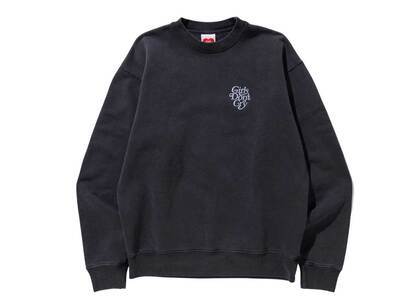 Girls Don T Cry ガールズ ドント クライ 新作の商品