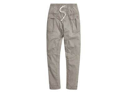 kith bennett cargo pant