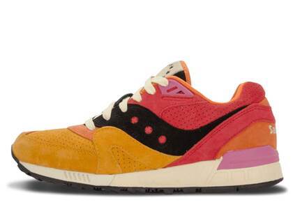 saucony pacific dusk