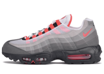 air max 95 reverse stash