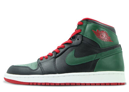 nike air jordan gucci 