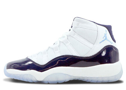 Air Jordan 11 エアジョーダン 11 Jordan 新作 人気作を安心売買 スニーカー ストリートウェアのモノカブ