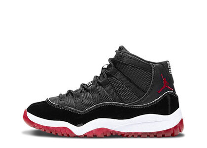 Air Jordan 11 エアジョーダン 11 Jordan 新作 人気作を安心売買 スニーカー ストリートウェアのモノカブ