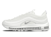 air max 97 og grey