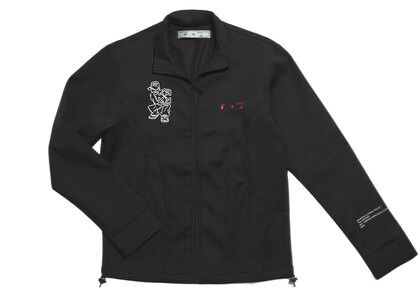Off-White Jackets / オフホワイト ジャケット off-white|新作・人気 ...