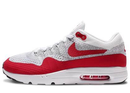 air max 1 flyknit og