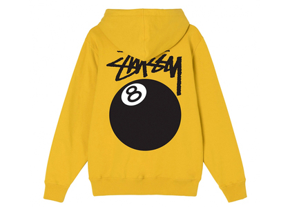Stussy ステューシー 新作 人気作を安心売買 スニーカー ストリートウェアのモノカブ