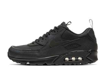 Air Max 90 / エアマックス 90 nike｜新作・人気作を安心売買 -スニーカー/ストリートウェアのモノカブ