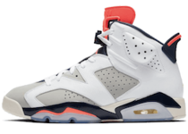 jordan air jordan 6