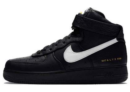 nike air air force 1 high