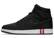 air jordan retro high psg