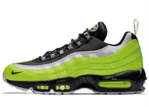 air max 95 liverpool