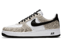 96 snake air force 1