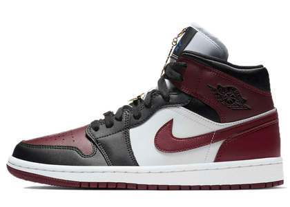 jordan 1 high mid low