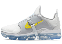 air vapormax college navy night purple