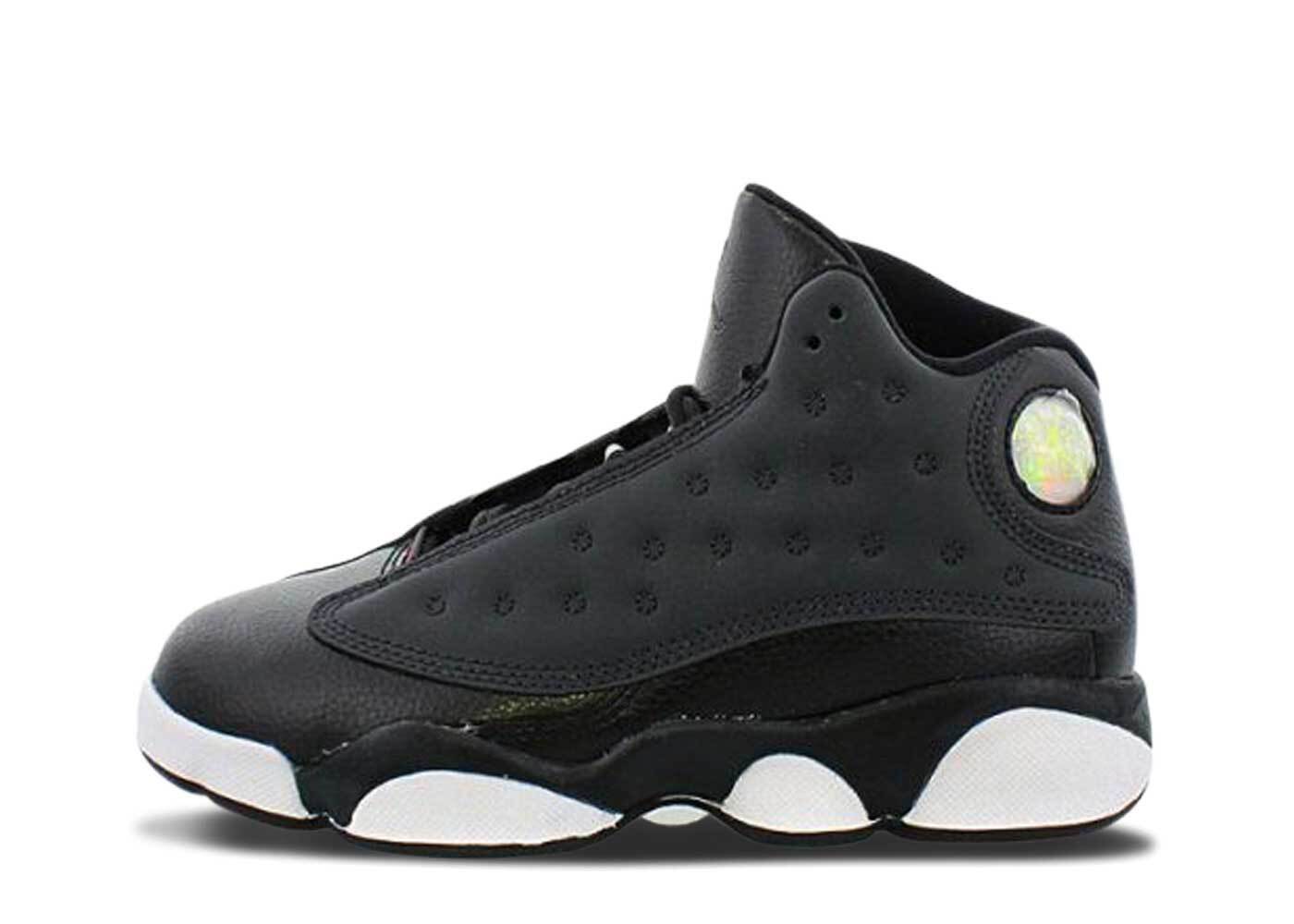 jordan 13 retro pink