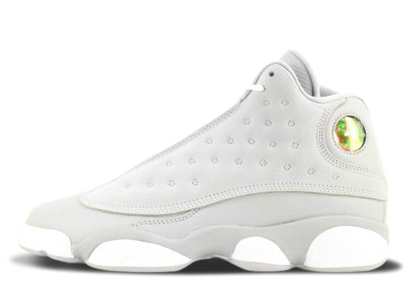 jordan 13 retro pink