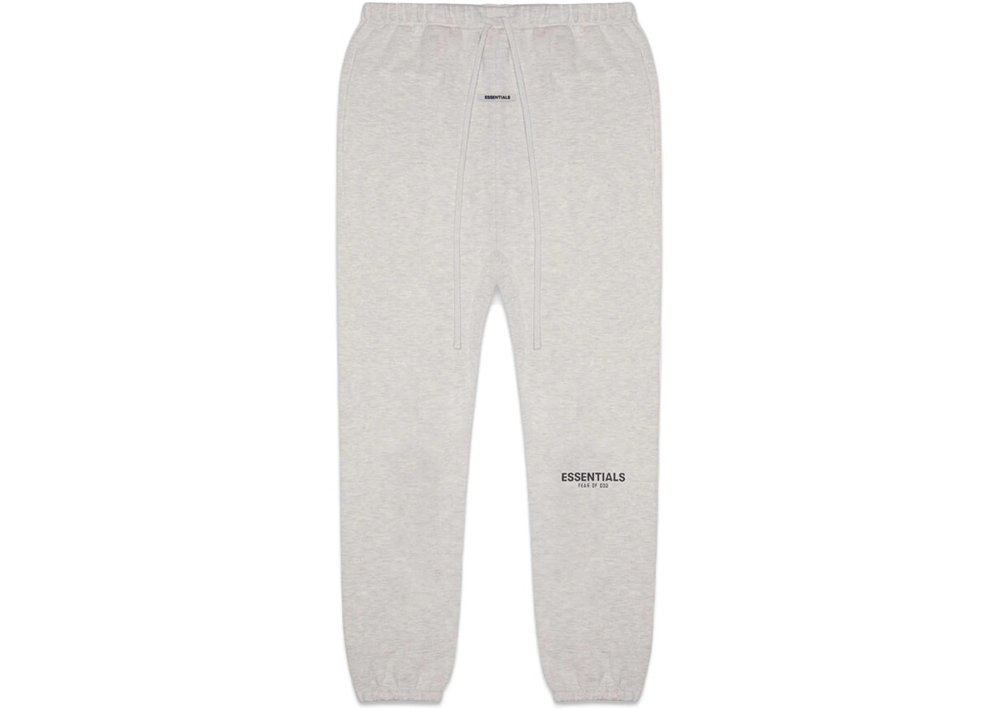 heather sweatpants